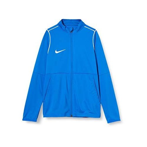 Nikeretailb.V.-Ynkdryfit