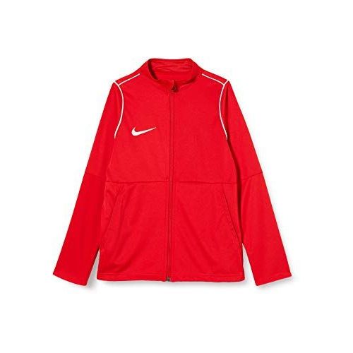 Nikeretailb.V.-Ynkdryfit