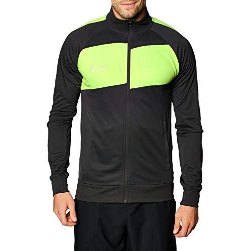 Nikeretailb.V.-Women'sacademy