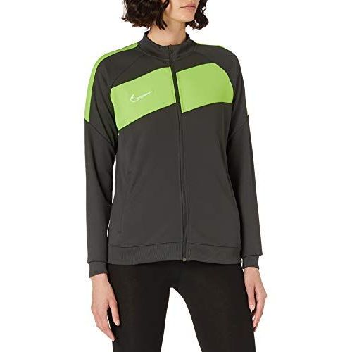 Nikeretailb.V.-Nikedri