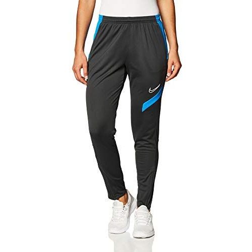 Nikeretailb.V.-Nikepantalone