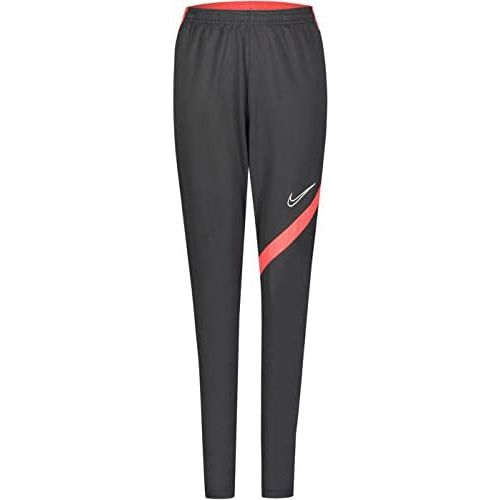 Nikeretailb.V.-Nikedry