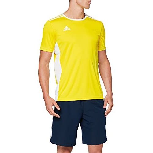 Adidasitaliaspa-Entrada18