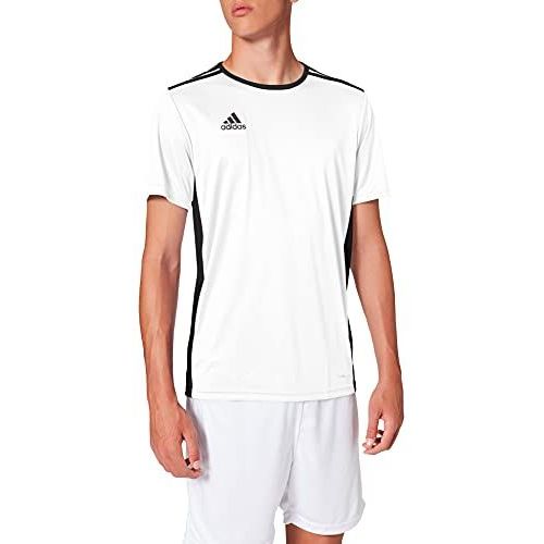 Adidasitaliaspa-Tabela18