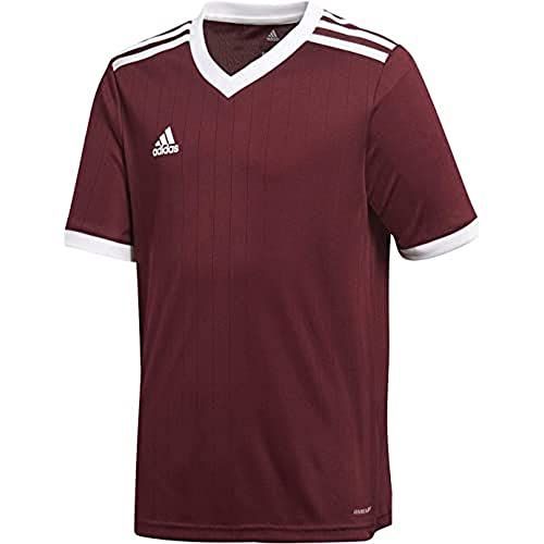 Adidasitaliaspa-Adiregista