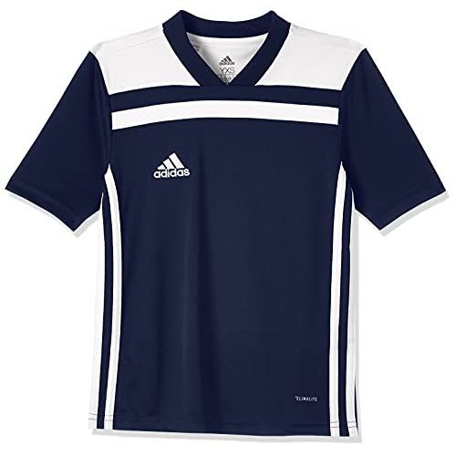 Adidasitaliaspa-Core18tr