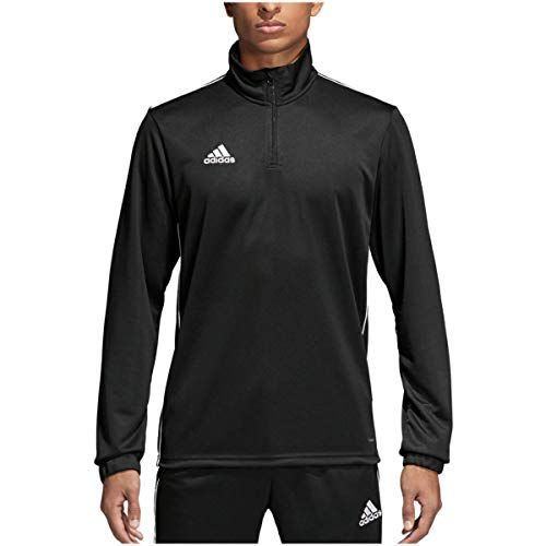 Adidasitaliaspa-Entrada18