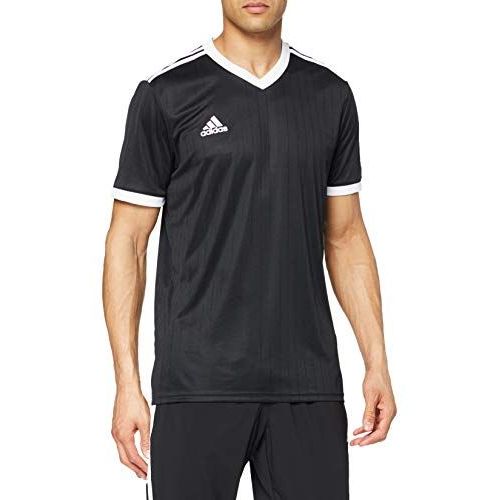 Adidasitaliaspa-Adiregista