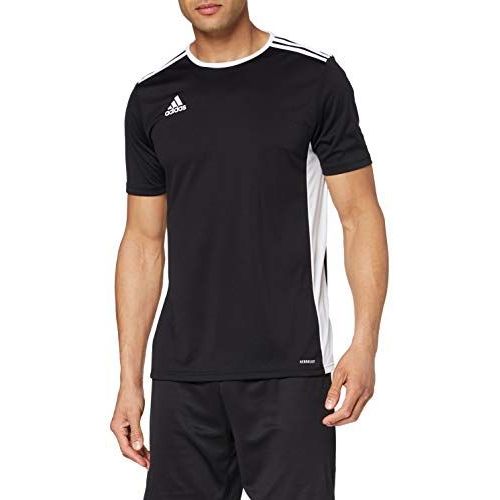 Adidasitaliaspa-Entrada18