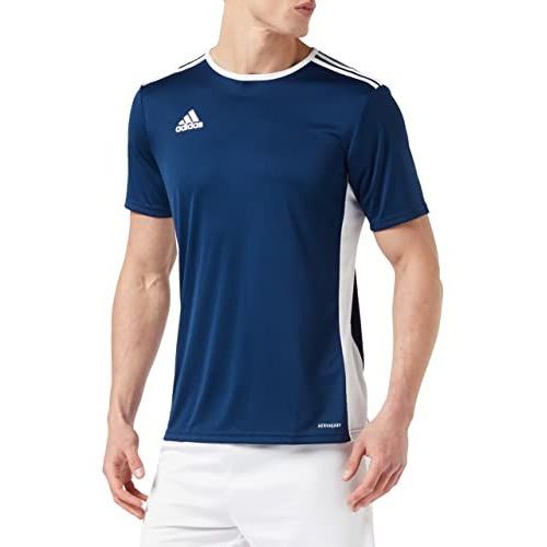 Adidasitaliaspa-Entrada18