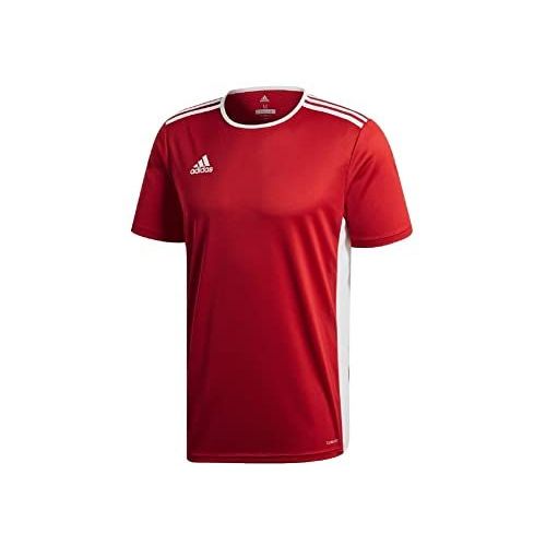 Adidasitaliaspa-Entrada18