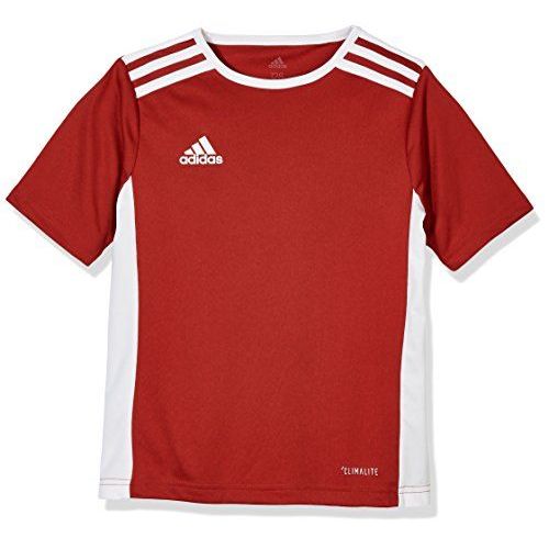 Nikeretailb.V.-Ynkdrypark