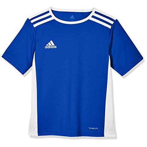 Adidasitaliaspa-Adicondivido18
