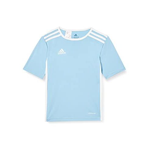 Adidasitaliaspa-Adicondivido18
