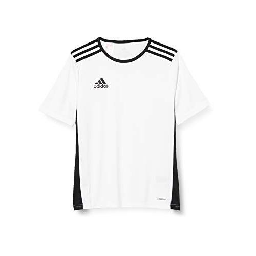 Adidasitaliaspa-Entrada18