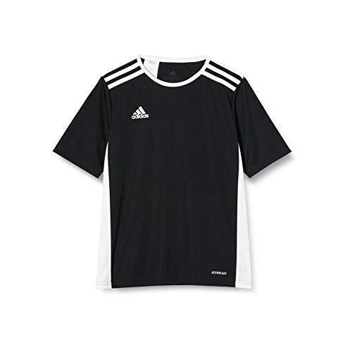 Adidasitaliaspa-Entrada18
