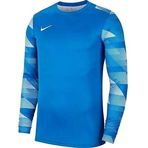 Nikeretailb.V.-Nkmatchfit