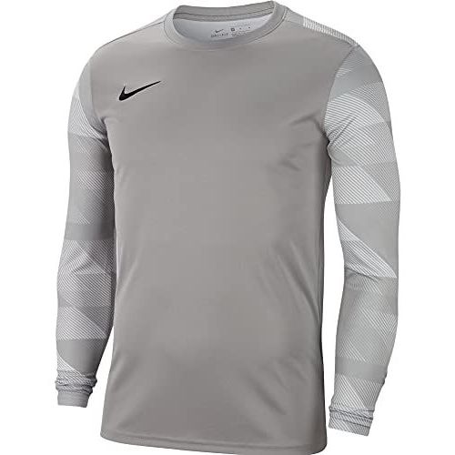 Nikeretailb.V.-Nkmatchfit