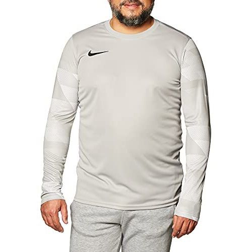 Nikeretailb.V.-Nikehyperwarm
