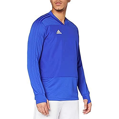 Nikeretailb.V.-Nikedrifitpark