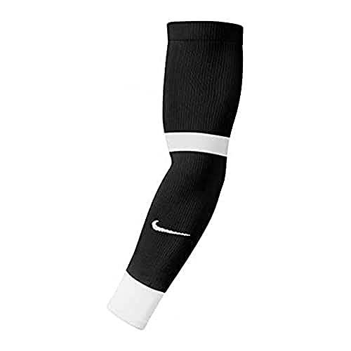 Nikeretailb.V.-Nkmatchfit