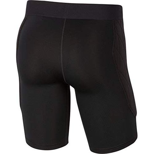Nikeretailb.V.-Nikematchfit