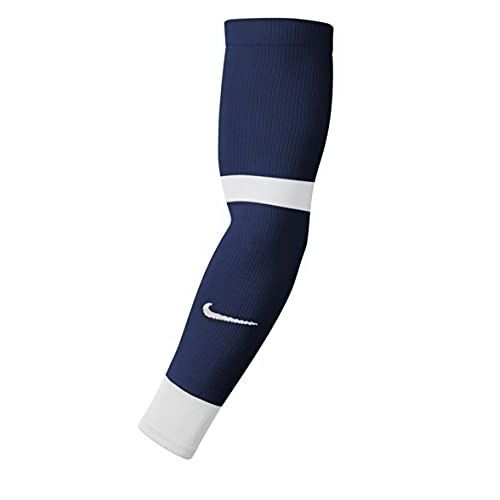 Nikeretailb.V.-Soccerhardcase