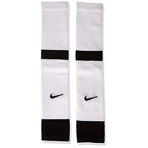 Nikeretailb.V.-Soccerball