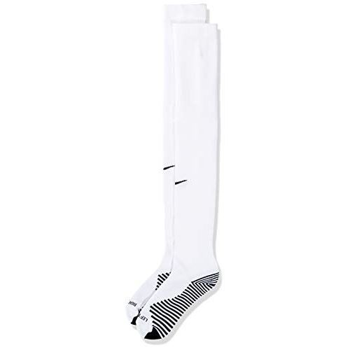 Nikeretailb.V.-Nikematchfit