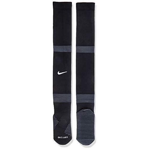 Nikeretailb.V.-Nikematchfit