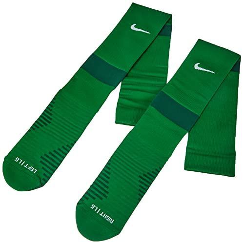 Nikeretailb.V.-Nikematchfit