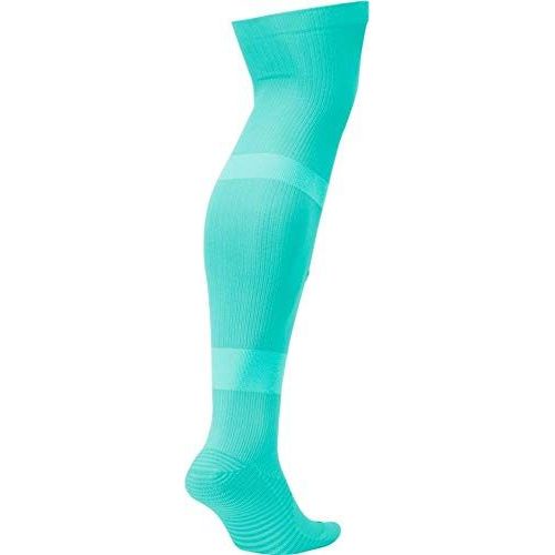 Nikeretailb.V.-Matchfitsocks