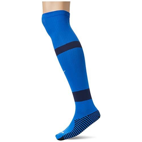 Nikeretailb.V.-Matchfit