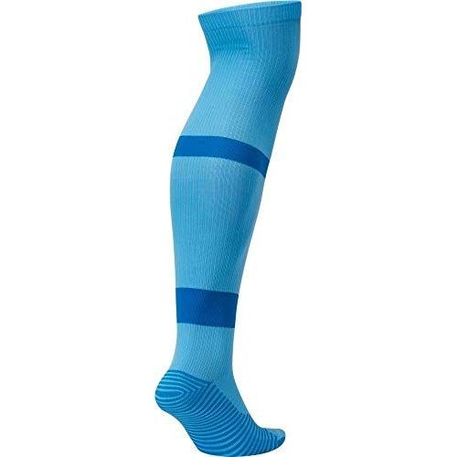 Nikeretailb.V.-Matchfit