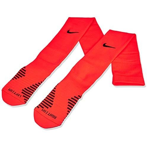 Nikeretailb.V.-Matchfit