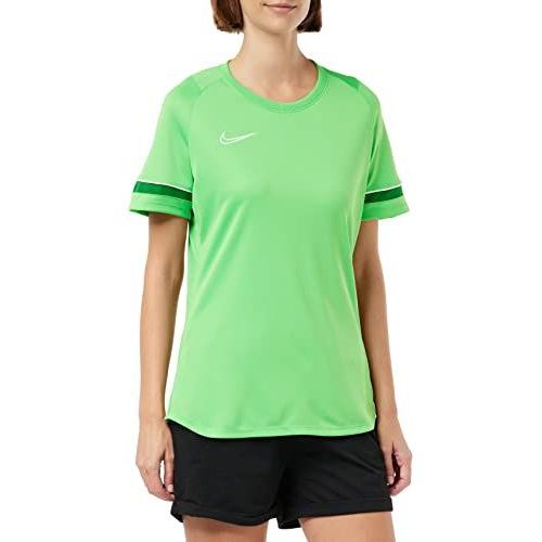 Nikeretailb.V.-Women'sshort