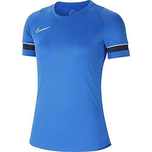 Nikeretailb.V.-Women'sknit