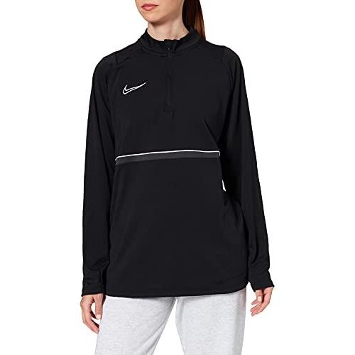 Nikeretailb.V.-Women'ssoccer