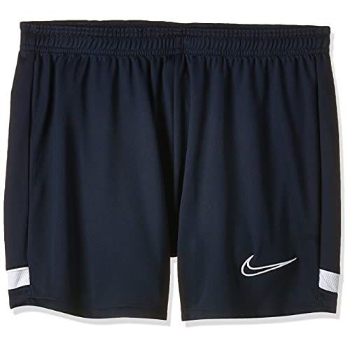Nikeretailb.V.-Women'ssoccer
