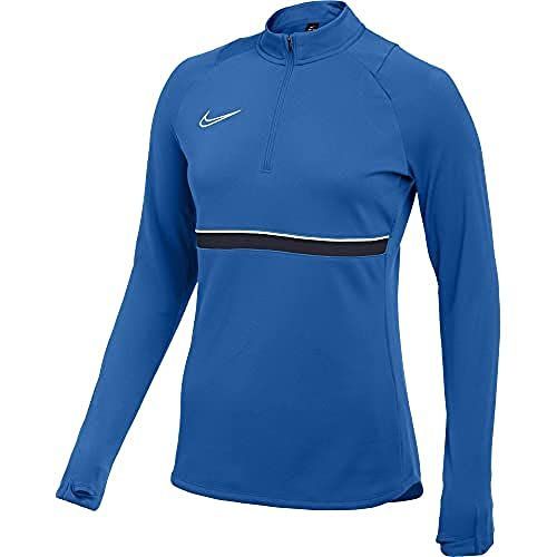 Nikeretailb.V.-Women'ssoccer