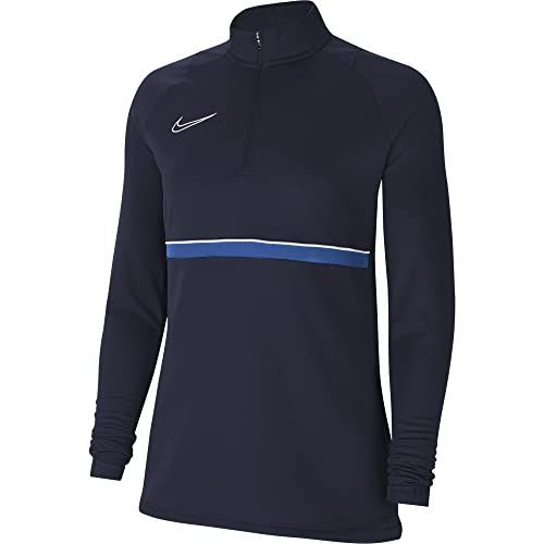 Nikeretailb.V.-Women'ssoccer