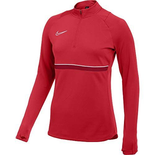 Nikeretailb.V.-Nikedri