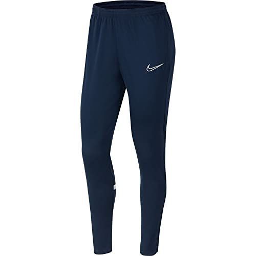 Nikeretailb.V.-Women'ssoccer