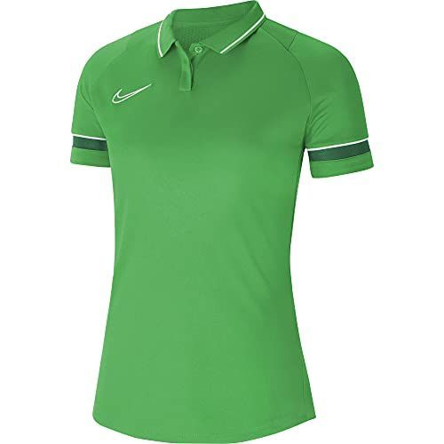 Nikeretailb.V.-Women'ssoccer