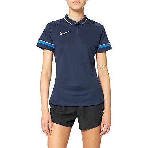 Nikeretailb.V.-Women'ssoccer