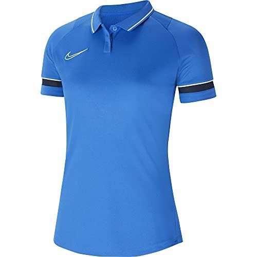 Nikeretailb.V.-Women'ssoccer