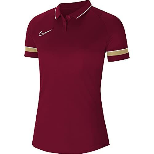 Nikeretailb.V.-Nikedri