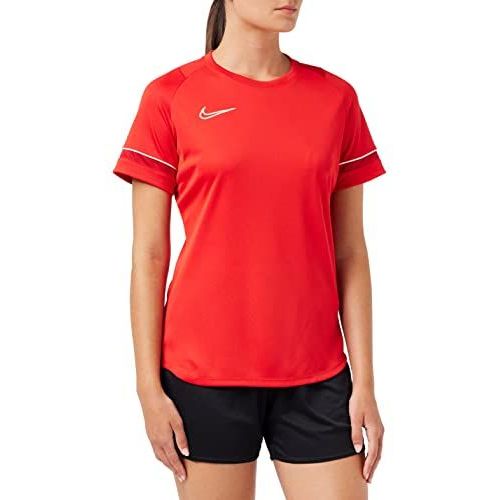 Nikeretailb.V.-Women'ssoccer