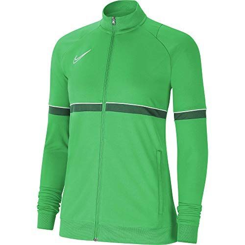 Nikeretailb.V.-Nikedri