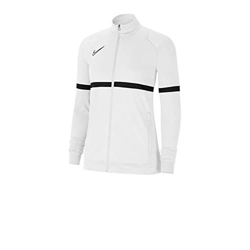 Nikeretailb.V.-Nikedri
